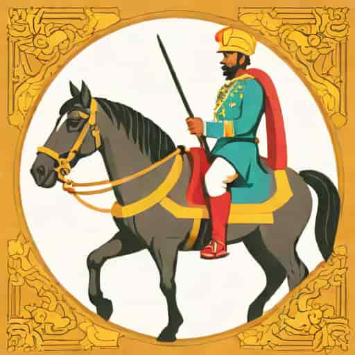 Meaning Of Cavalrymen In Hindi