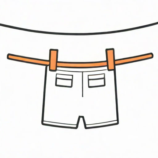 Meaning Of Clothesline