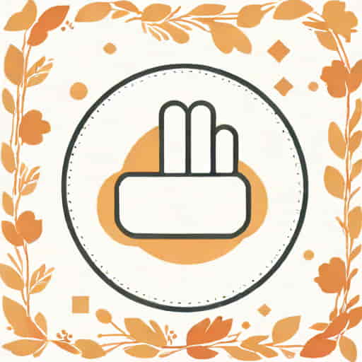 Meaning Of Committed In Hindi