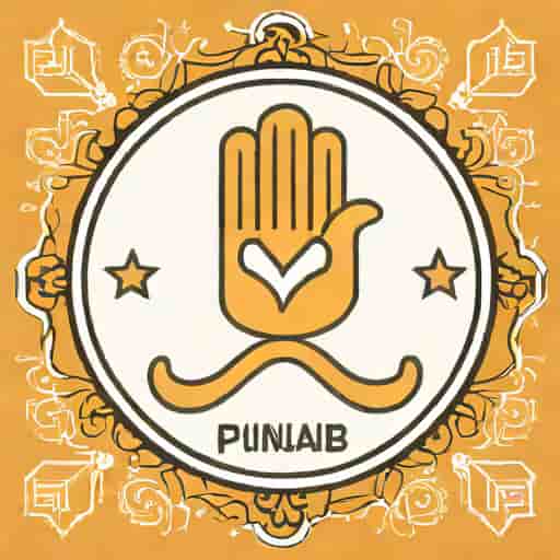 Meaning Of Committed In Punjabi