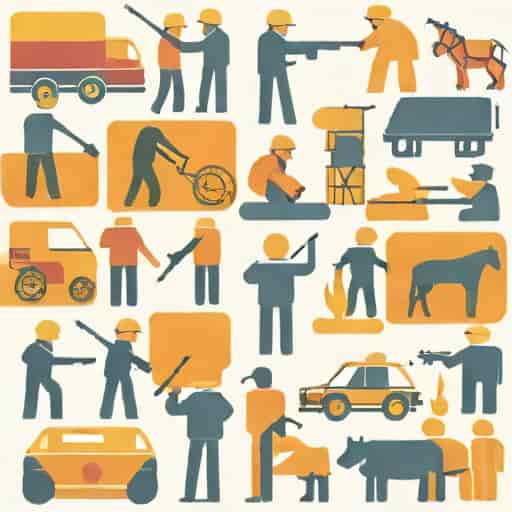 Meaning Of Communal Violence