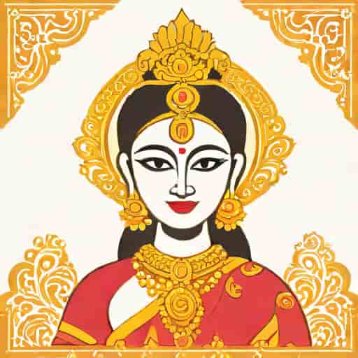Meaning Of Concubine In Hindi