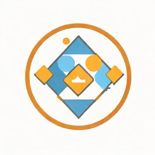 Meaning Of Confluence In Hindi
