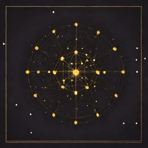 Meaning Of Constellation In Hindi
