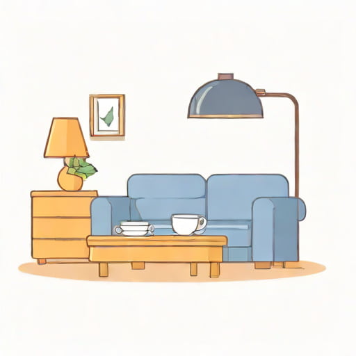 Meaning Of Cozily In English