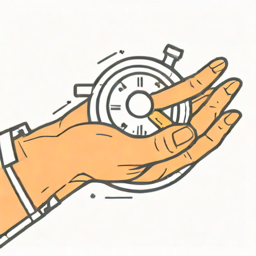 Meaning Of Dexterity In English