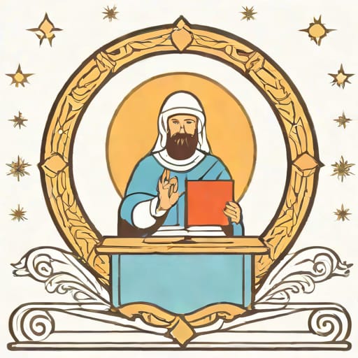 Meaning Of Emmanuel In The Bible