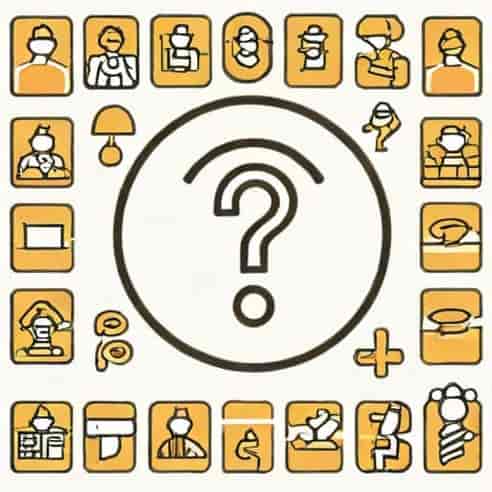 Meaning Of Factual Questions