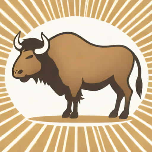 Meaning Of Gnu In Politics