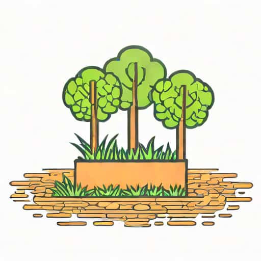 Meaning Of Grassroots