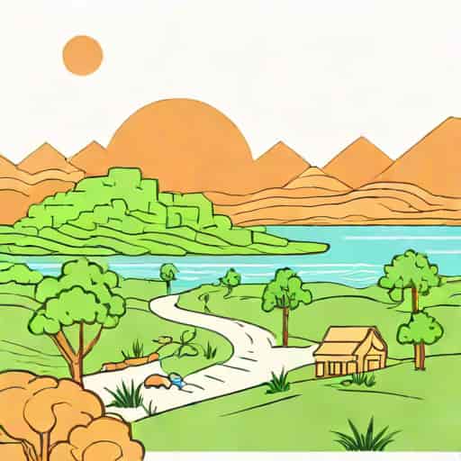 Meaning Of Hinterland In Hindi