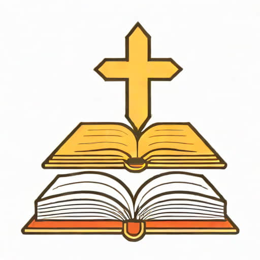 Meaning Of Holiness In The Bible