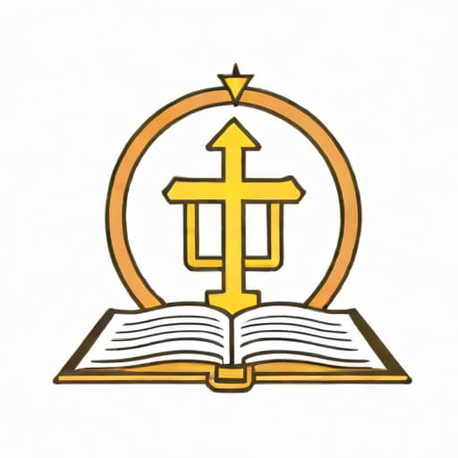 Meaning Of Imitator In The Bible