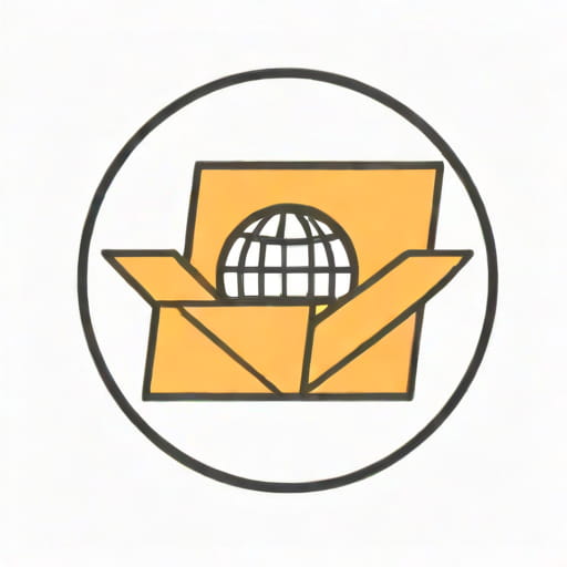 Meaning Of Order Has Been Shipped