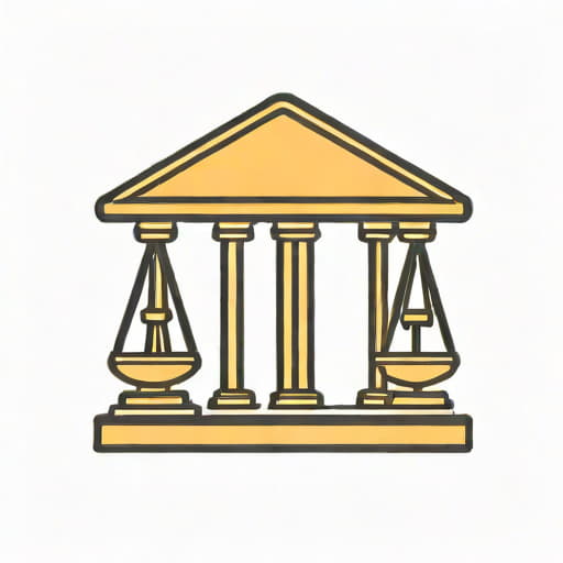 Meaning Of Pecuniary Jurisdiction