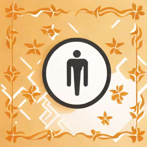 Meaning Of Perspicuity In Hindi