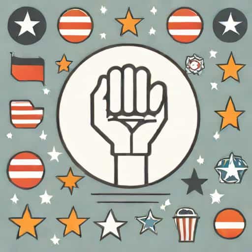 Meaning Of Politicize