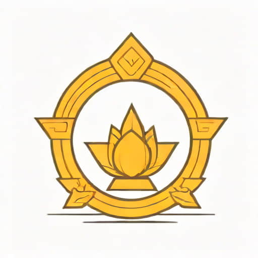 Meaning Of Privileged In Hindi