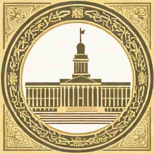 Meaning Of Prorogation Of Parliament