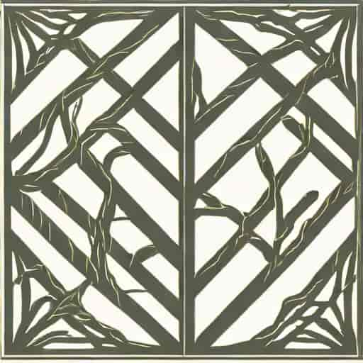 Meaning Of Reticulate Venation