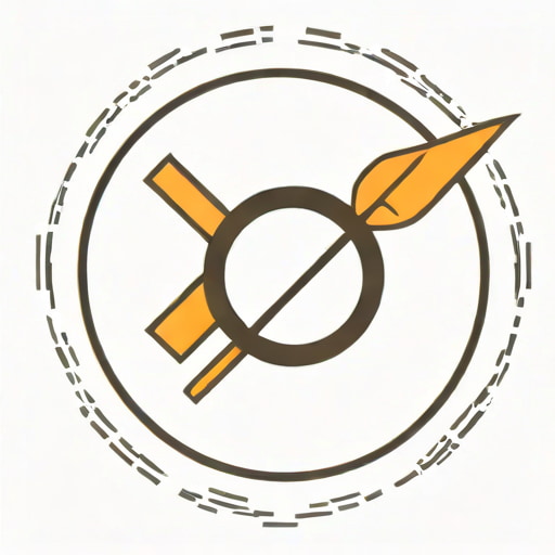 Meaning Of Scrutinize In Hindi