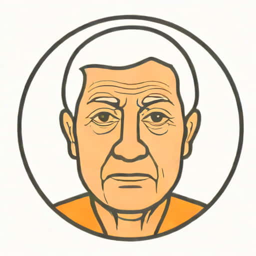 Meaning Of Sexagenarian