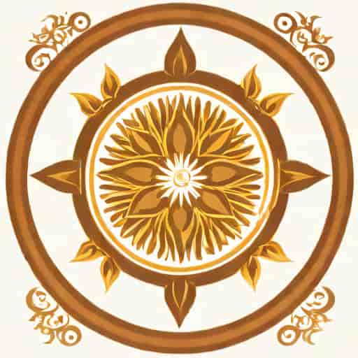 Meaning Of Spiritual Nourishment
