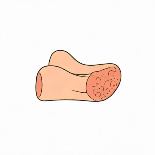 Meaning Of Subcutaneous Tissue