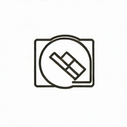 Meaning Of Submitted To In Punjabi