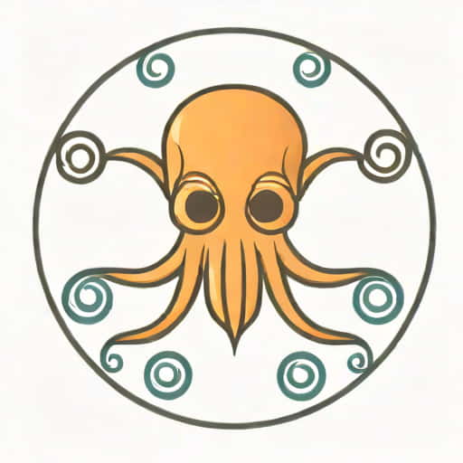Meaning Of The Word Octogenarian
