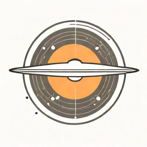 Meaning Of Thrust In Physics