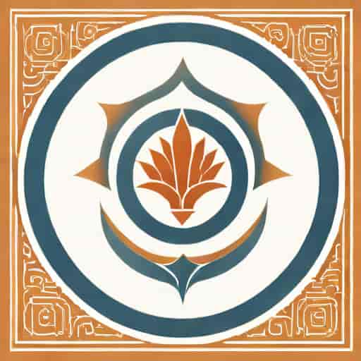 Meaning Of Unwavering In Nepali