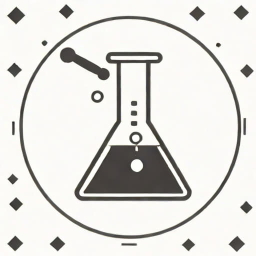 Meaning Of Volatile In Chemistry