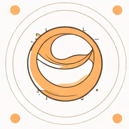 Means The Outermost Layer Of The Skin