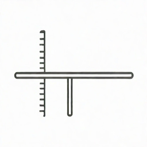 Measure Of The Steepness Of A Line