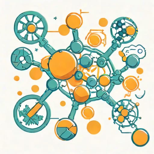 Mechanism Of Enzyme Catalysis