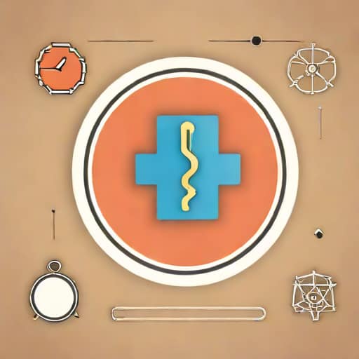 Medical Physicist Degree