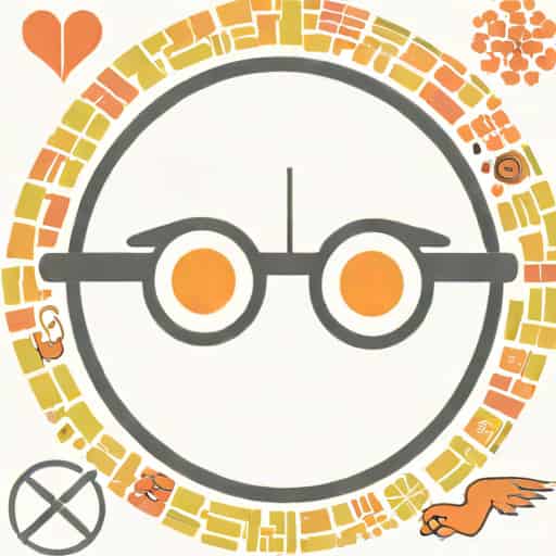 Medical Term For Nearsighted And Farsighted