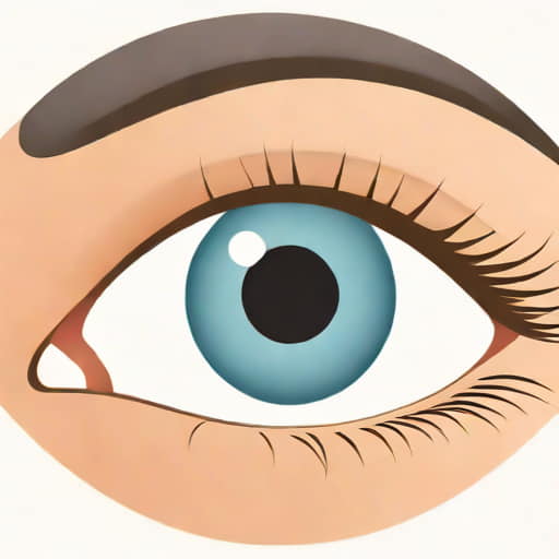 Medical Term That Means Inflammation Of The Conjunctiva