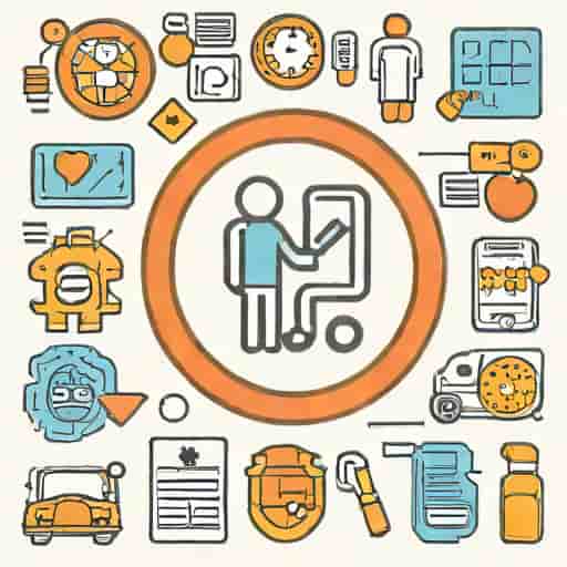 Medicare And Medicaid