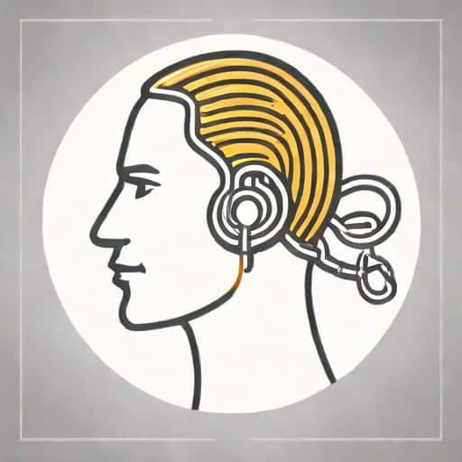 Medicare Cochlear Implant Criteria