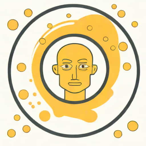 Medicine For Jaundice