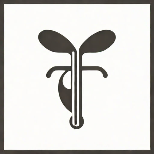 Medicine For Prostate