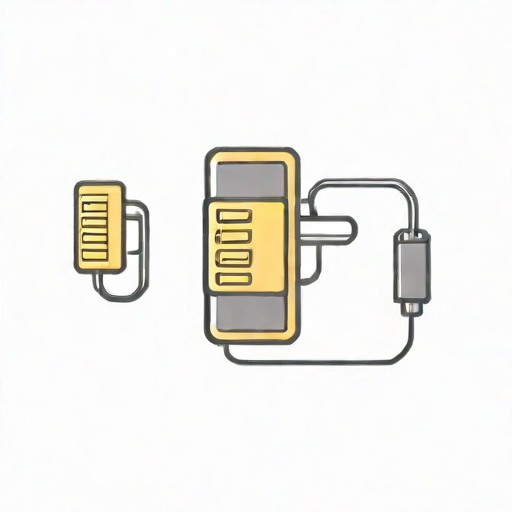 Medium Or Short Fuse Chinning