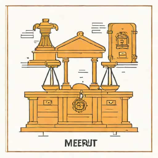 Meerut Conspiracy Case