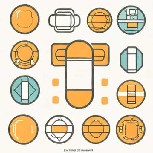 Megapen Capsule Uses In Hindi