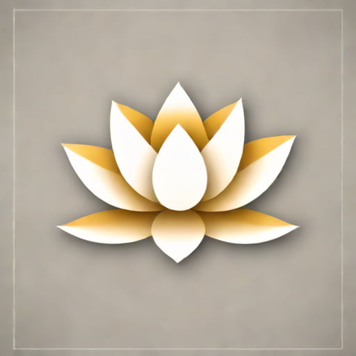 Meghann Fahy White Lotus