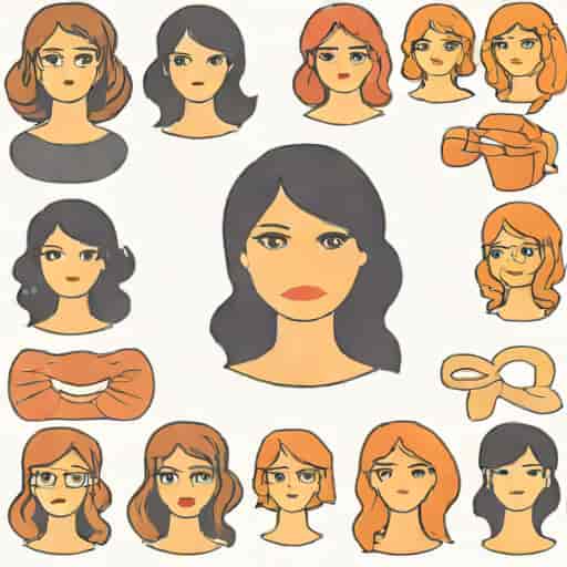 Mehta'S Feminize Photos