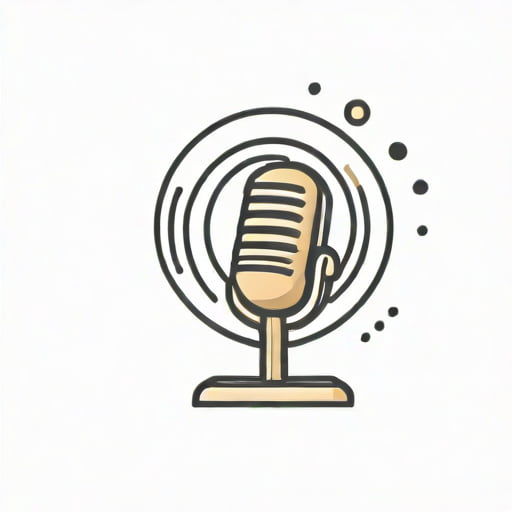 Melodramatic Vibes Podcast