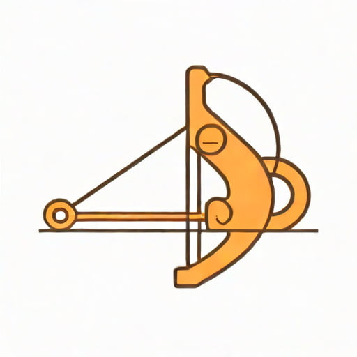 Melvor Idle Bowstring